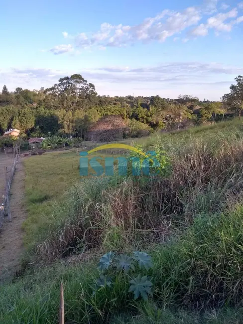 Fazenda / Haras à venda em Chácara Santa Margarida, Campinas - SP - imagem 3 Foto 3 de Fazenda / Haras à venda em Chácara Santa Margarida, Campinas - SP