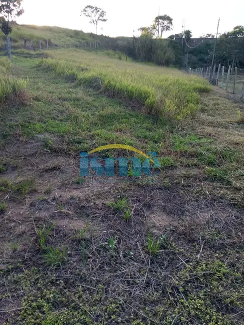 Foto 4 de Fazenda / Haras à venda em Chácara Santa Margarida, Campinas - SP