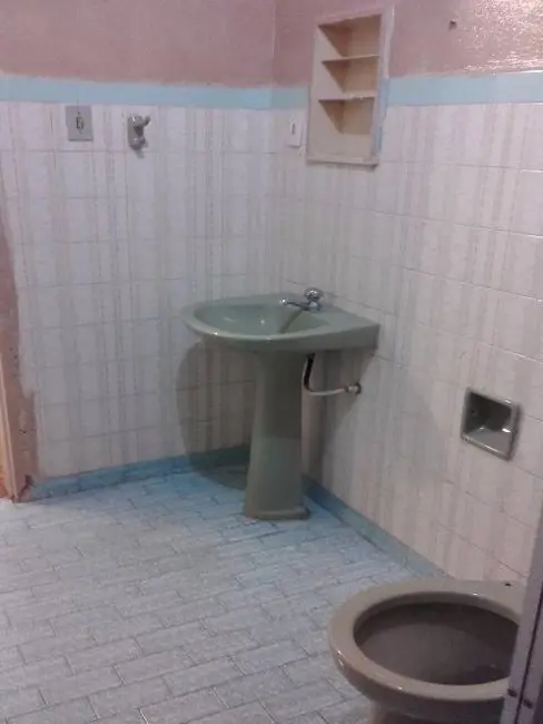 Foto 4 de Casa com 2 quartos à venda, 211m2 em Campinas - SP