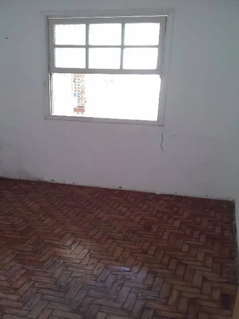 Casa com 2 quartos à venda, 211m2 em Campinas - SP - imagem 2 Foto 2 de Casa com 2 quartos à venda, 211m2 em Campinas - SP