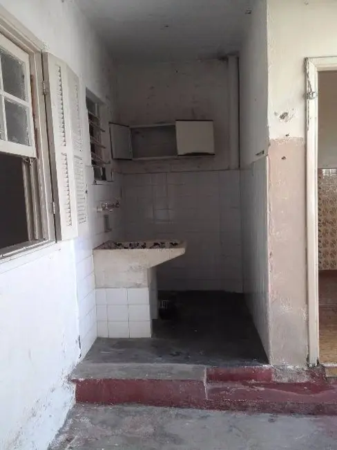 Foto 3 de Casa com 2 quartos à venda, 211m2 em Campinas - SP