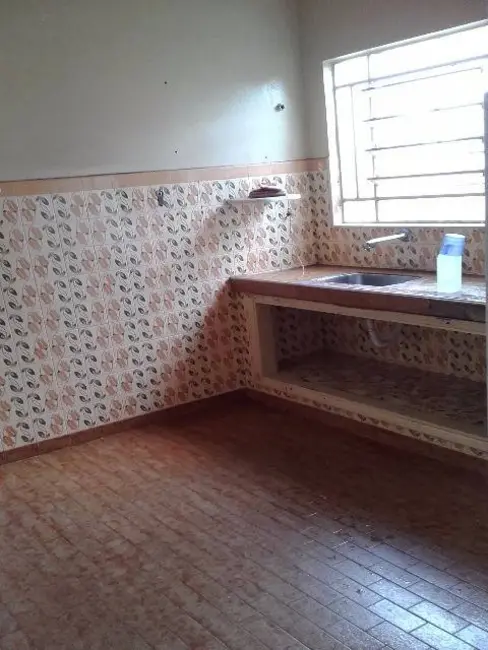 Foto 8 de Casa com 2 quartos à venda, 211m2 em Campinas - SP