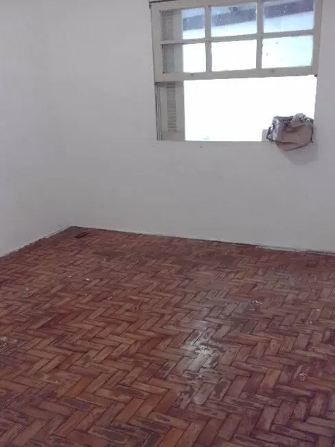 Foto 1 de Casa com 2 quartos à venda, 211m2 em Campinas - SP