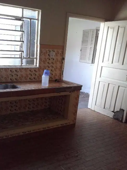 Foto 9 de Casa com 2 quartos à venda, 211m2 em Campinas - SP