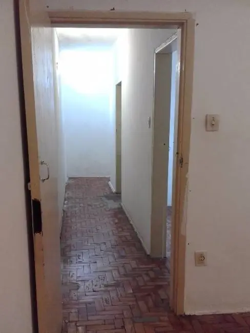 Foto 6 de Casa com 2 quartos à venda, 211m2 em Campinas - SP