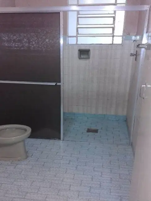 Casa com 2 quartos à venda, 211m2 em Campinas - SP - imagem 5 Foto 5 de Casa com 2 quartos à venda, 211m2 em Campinas - SP