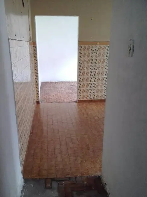 Foto 7 de Casa com 2 quartos à venda, 211m2 em Campinas - SP
