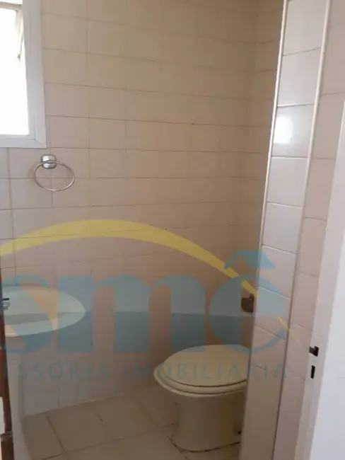 Foto 1 de Apartamento com 1 quarto à venda, 54m2 em Vila Itapura, Campinas - SP