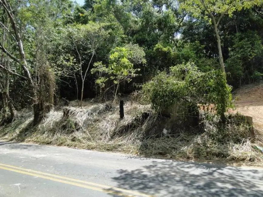Terreno / Lote à venda, 1000m2 em Loteamento Caminhos de São Conrado (Sousas), Campinas - SP - imagem 6 Foto 6 de Terreno / Lote à venda, 1000m2 em Loteamento Caminhos de São Conrado (Sousas), Campinas - SP
