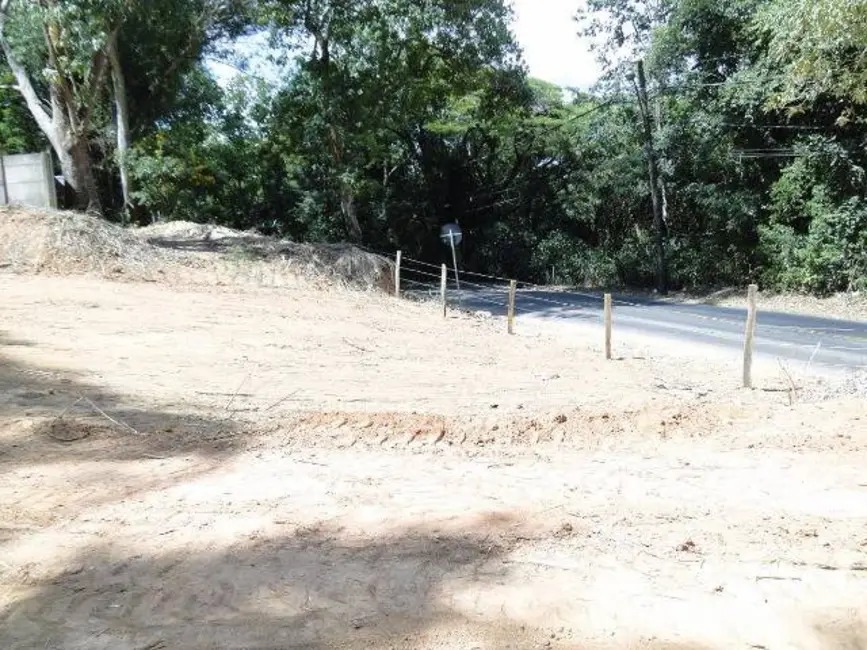 Terreno / Lote à venda, 1000m2 em Loteamento Caminhos de São Conrado (Sousas), Campinas - SP - imagem 2 Foto 2 de Terreno / Lote à venda, 1000m2 em Loteamento Caminhos de São Conrado (Sousas), Campinas - SP