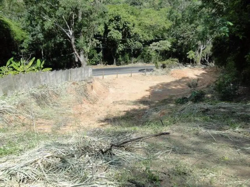 Foto 3 de Terreno / Lote à venda, 1000m2 em Loteamento Caminhos de São Conrado (Sousas), Campinas - SP