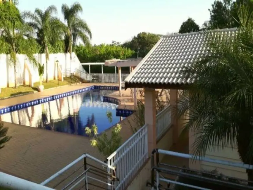 Terreno / Lote à venda, 360m2 em Chácara Santa Margarida, Campinas - SP - imagem 7 Foto 7 de Terreno / Lote à venda, 360m2 em Chácara Santa Margarida, Campinas - SP