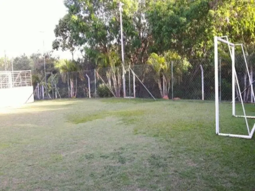 Foto 9 de Terreno / Lote à venda, 360m2 em Chácara Santa Margarida, Campinas - SP