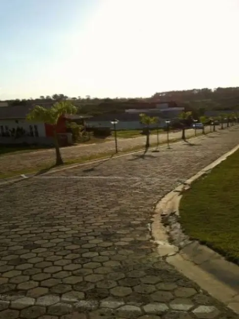 Foto 6 de Terreno / Lote à venda, 360m2 em Chácara Santa Margarida, Campinas - SP