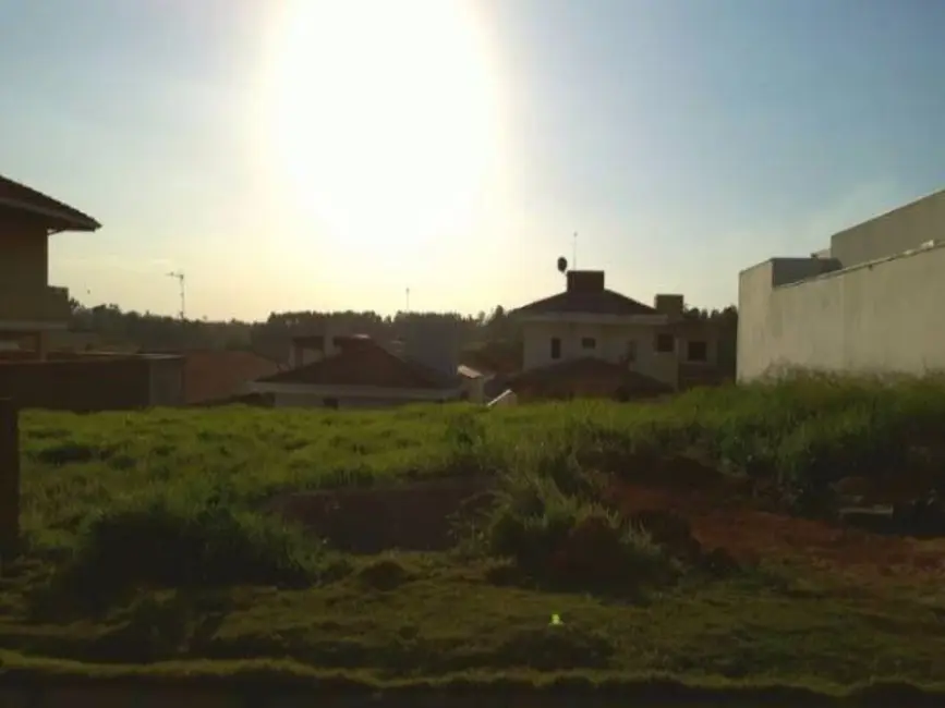 Foto 2 de Terreno / Lote à venda, 360m2 em Chácara Santa Margarida, Campinas - SP