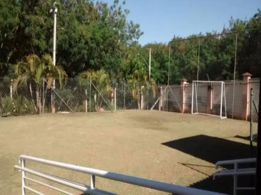 Foto 8 de Terreno / Lote à venda, 360m2 em Chácara Santa Margarida, Campinas - SP