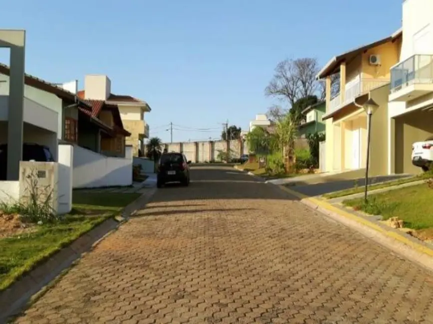 Foto 5 de Terreno / Lote à venda, 360m2 em Chácara Santa Margarida, Campinas - SP