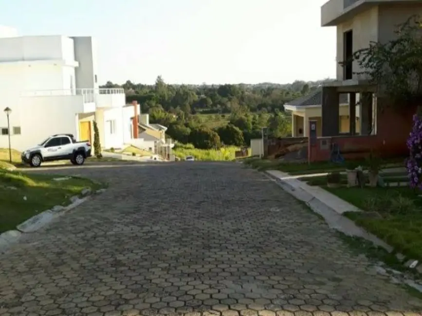 Terreno / Lote à venda, 360m2 em Chácara Santa Margarida, Campinas - SP - imagem 4 Foto 4 de Terreno / Lote à venda, 360m2 em Chácara Santa Margarida, Campinas - SP