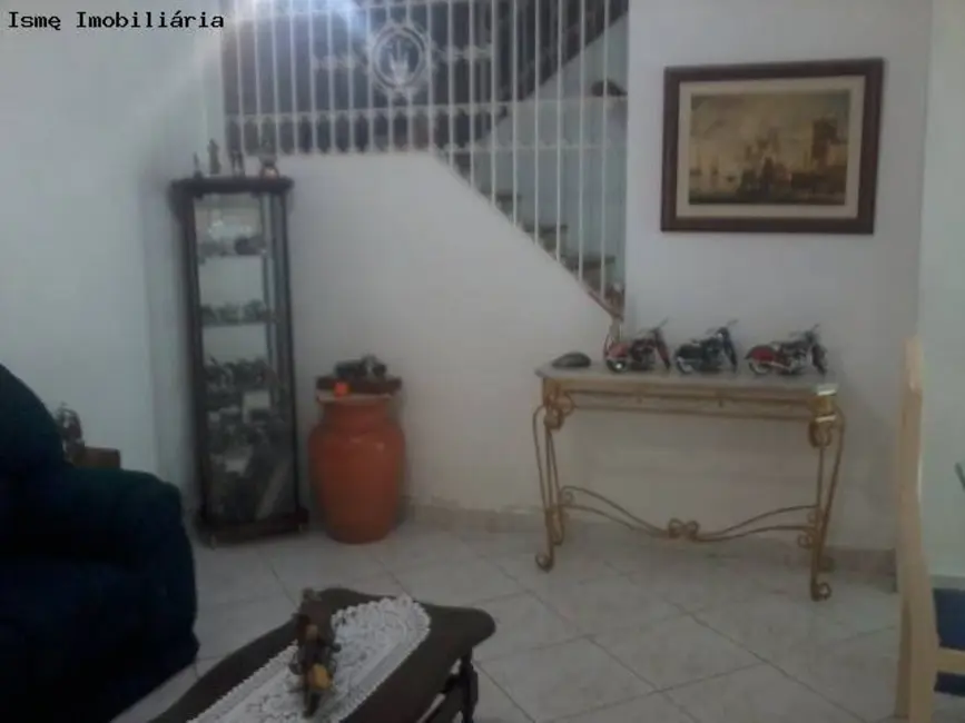 Casa com 3 quartos à venda, 347m2 em Jardim Chapadão, Campinas - SP - imagem 2 Foto 2 de Casa com 3 quartos à venda, 347m2 em Jardim Chapadão, Campinas - SP