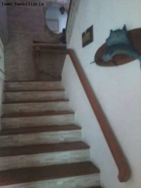 Foto 7 de Casa com 3 quartos à venda, 347m2 em Jardim Chapadão, Campinas - SP