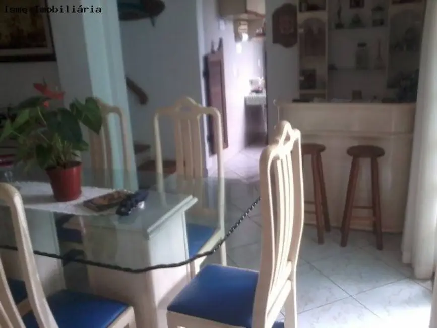 Casa com 3 quartos à venda, 347m2 em Jardim Chapadão, Campinas - SP - imagem 8 Foto 8 de Casa com 3 quartos à venda, 347m2 em Jardim Chapadão, Campinas - SP