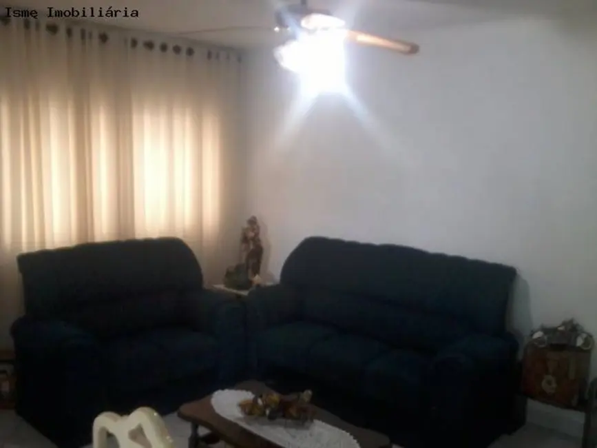 Foto 1 de Casa com 3 quartos à venda, 347m2 em Jardim Chapadão, Campinas - SP