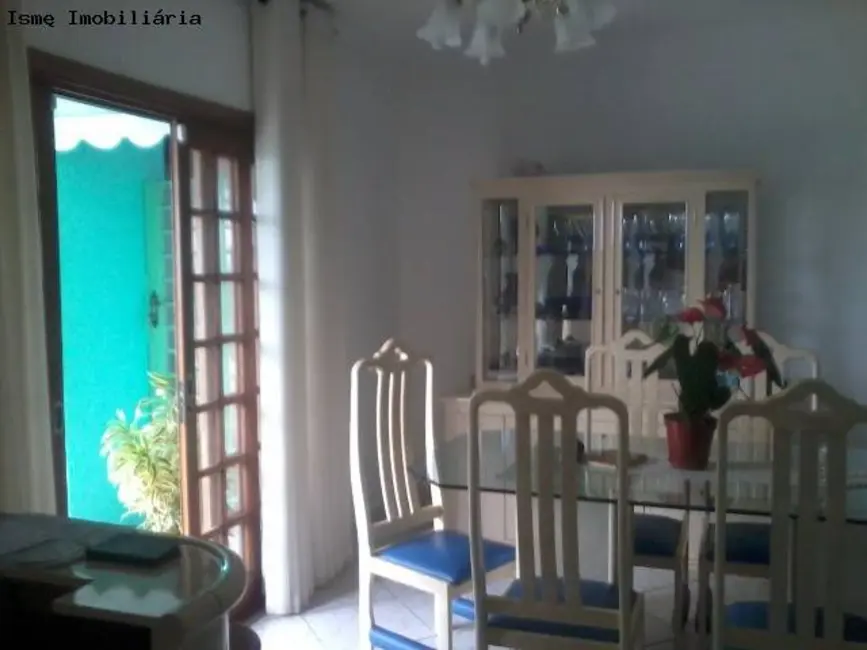 Casa com 3 quartos à venda, 347m2 em Jardim Chapadão, Campinas - SP - imagem 6 Foto 6 de Casa com 3 quartos à venda, 347m2 em Jardim Chapadão, Campinas - SP