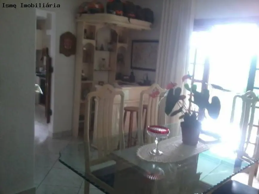 Foto 5 de Casa com 3 quartos à venda, 347m2 em Jardim Chapadão, Campinas - SP