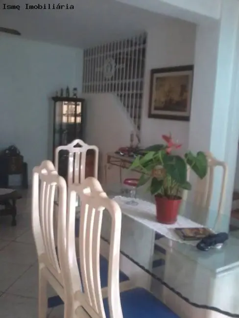 Foto 9 de Casa com 3 quartos à venda, 347m2 em Jardim Chapadão, Campinas - SP