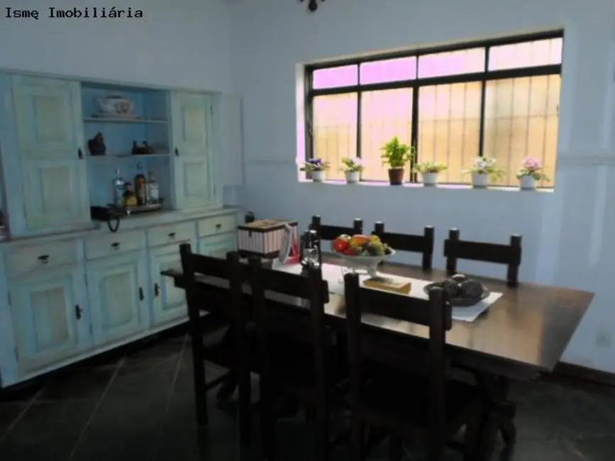 Foto 3 de Casa com 3 quartos à venda, 470m2 em Jardim América, Paulinia - SP