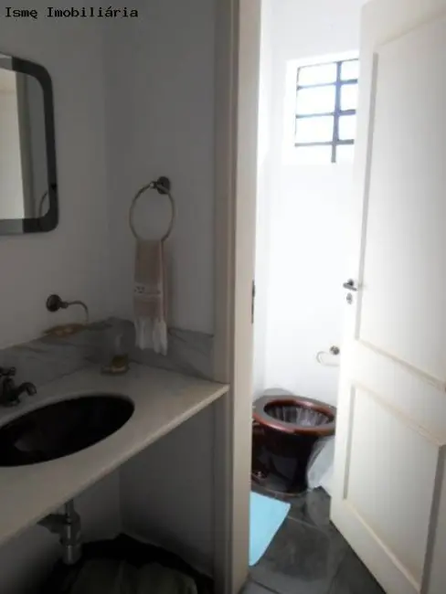 Foto 8 de Casa com 3 quartos à venda, 470m2 em Jardim América, Paulinia - SP