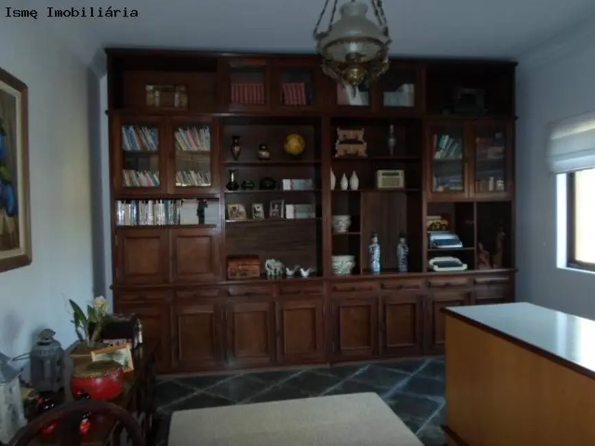 Foto 1 de Casa com 3 quartos à venda, 470m2 em Jardim América, Paulinia - SP