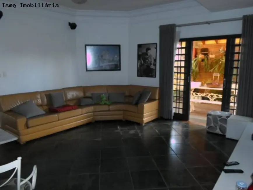 Foto 7 de Casa com 3 quartos à venda, 470m2 em Jardim América, Paulinia - SP