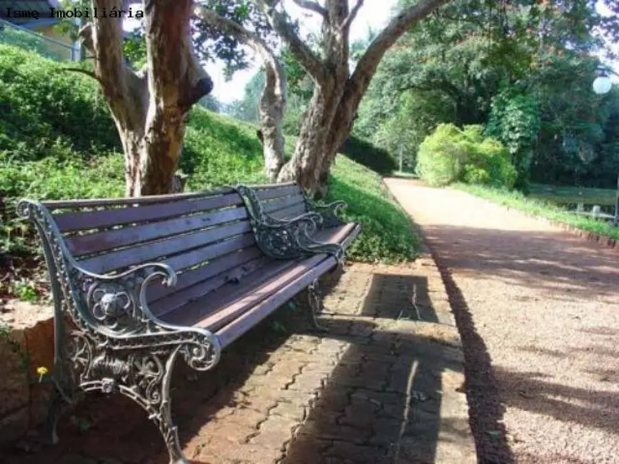 Foto 2 de Terreno / Lote à venda, 1228m2 em Barão Geraldo, Campinas - SP