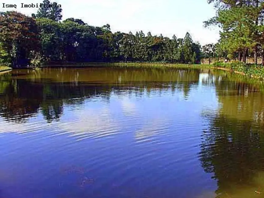 Foto 5 de Terreno / Lote à venda, 1228m2 em Barão Geraldo, Campinas - SP