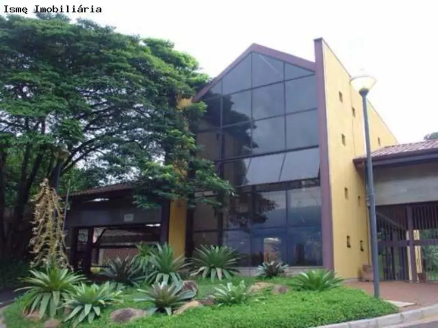 Foto 1 de Terreno / Lote à venda, 1228m2 em Barão Geraldo, Campinas - SP