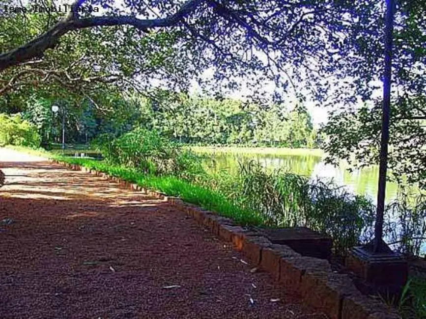 Foto 4 de Terreno / Lote à venda, 1228m2 em Barão Geraldo, Campinas - SP