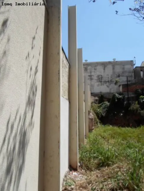 Terreno / Lote à venda, 601m2 em Taquaral, Campinas - SP - imagem 6 Foto 6 de Terreno / Lote à venda, 601m2 em Taquaral, Campinas - SP