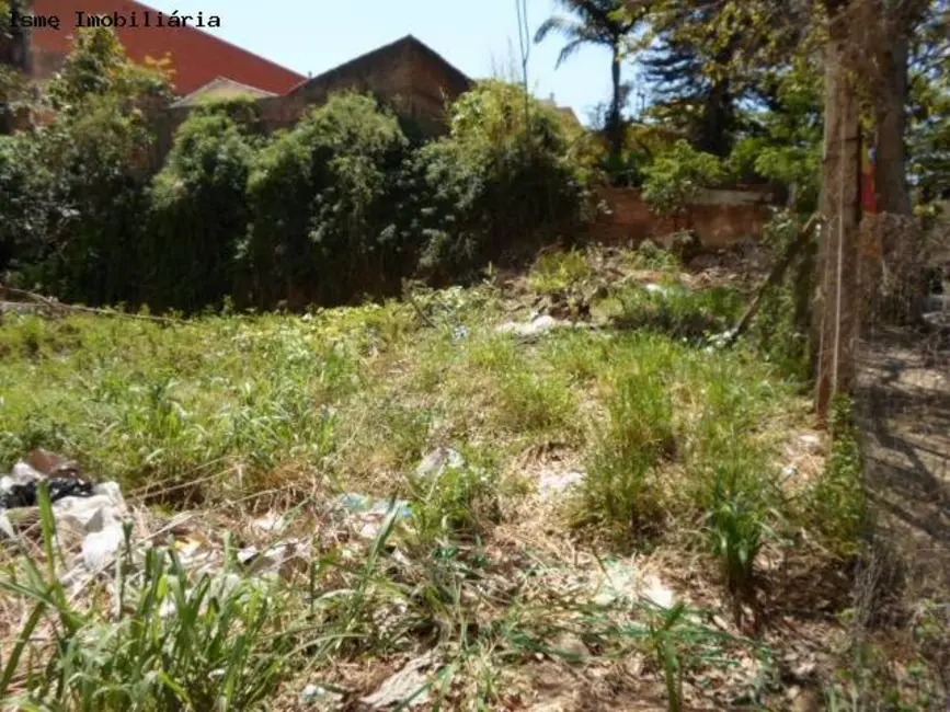 Terreno / Lote à venda, 601m2 em Taquaral, Campinas - SP - imagem 5 Foto 5 de Terreno / Lote à venda, 601m2 em Taquaral, Campinas - SP