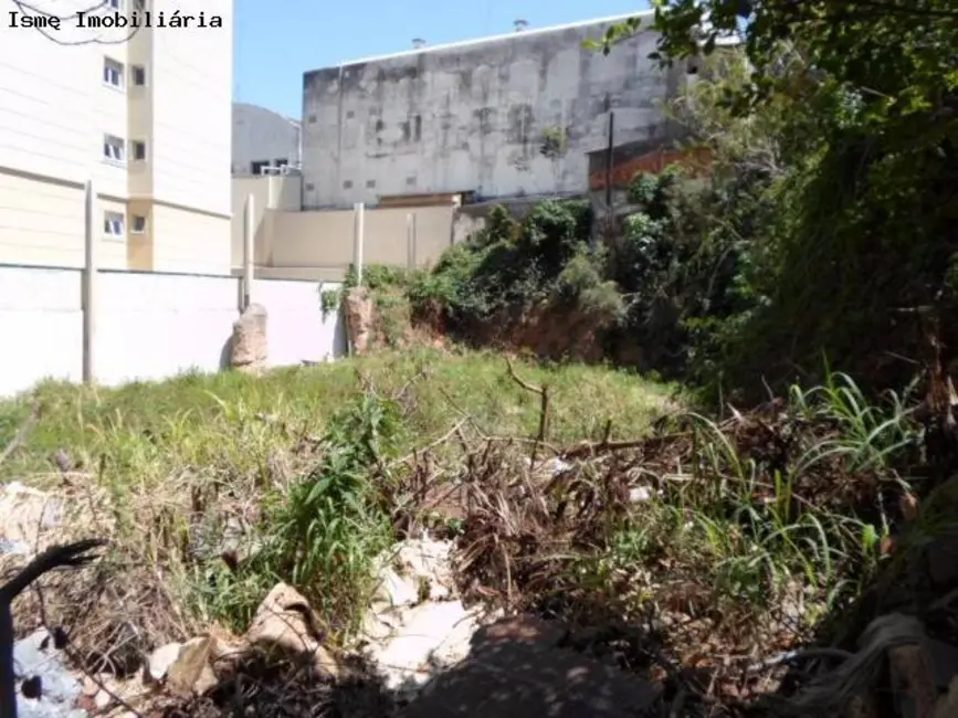 Terreno / Lote à venda, 601m2 em Taquaral, Campinas - SP - imagem 1 Foto 1 de Terreno / Lote à venda, 601m2 em Taquaral, Campinas - SP