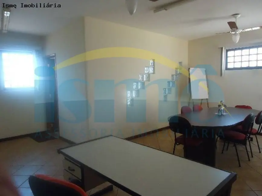 Foto 5 de Casa à venda, 253m2 em Chácara da Barra, Campinas - SP