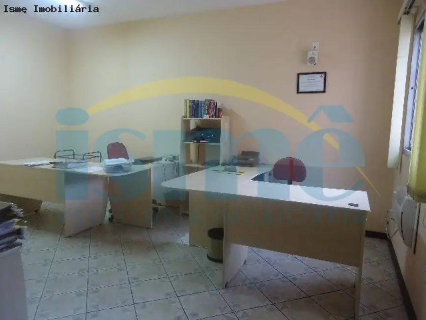 Foto 13 de Casa à venda, 253m2 em Chácara da Barra, Campinas - SP