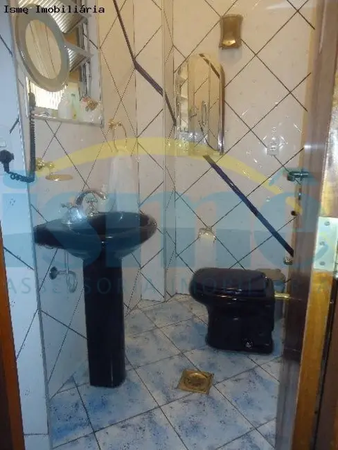 Foto 12 de Casa à venda, 253m2 em Chácara da Barra, Campinas - SP