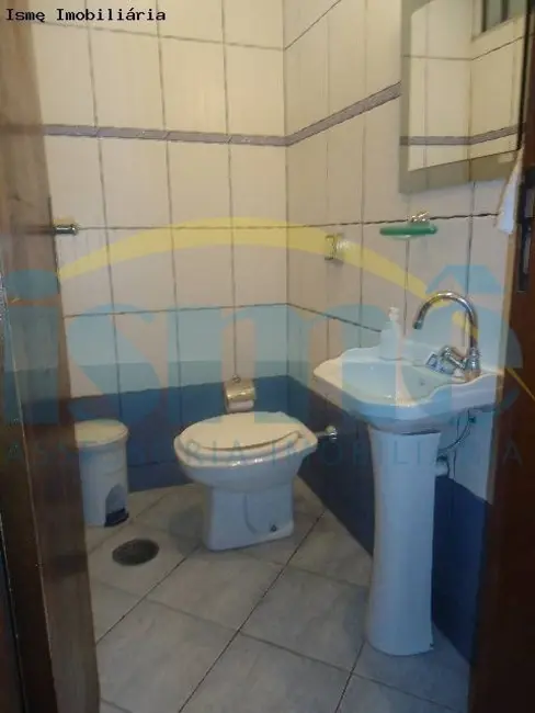 Foto 16 de Casa à venda, 253m2 em Chácara da Barra, Campinas - SP