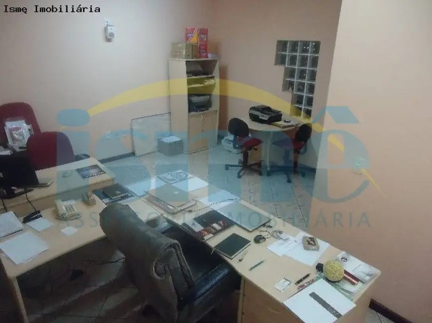 Foto 19 de Casa à venda, 253m2 em Chácara da Barra, Campinas - SP