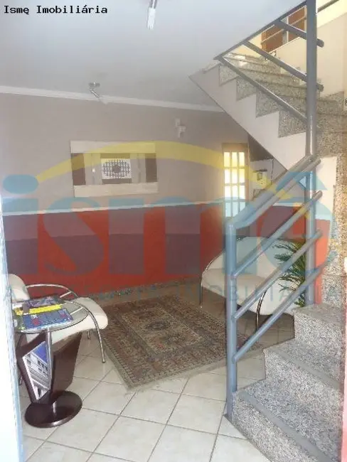 Foto 1 de Casa à venda, 253m2 em Chácara da Barra, Campinas - SP