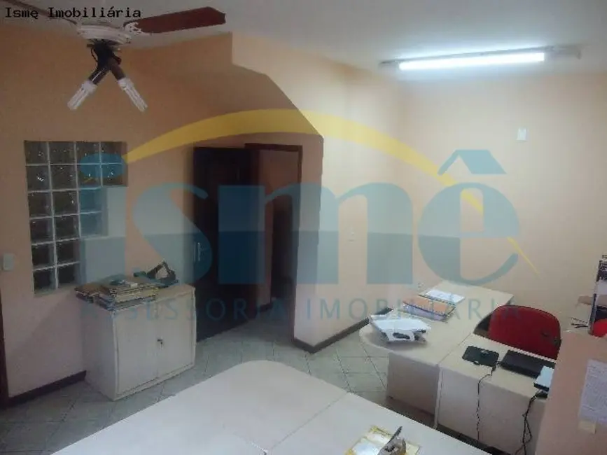 Foto 14 de Casa à venda, 253m2 em Chácara da Barra, Campinas - SP