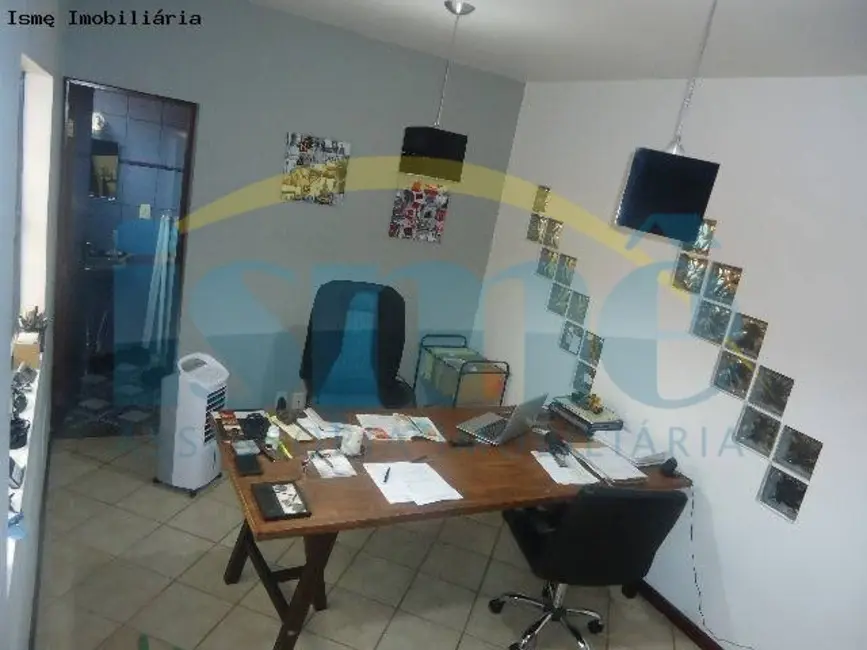 Foto 25 de Casa à venda, 253m2 em Chácara da Barra, Campinas - SP