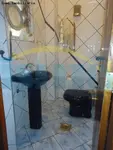 Imagem 12