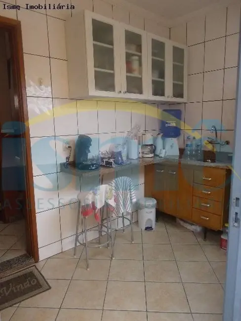 Foto 9 de Casa à venda, 253m2 em Chácara da Barra, Campinas - SP